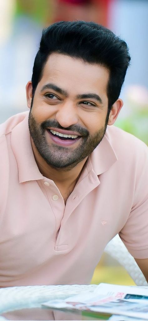 Jrntr Hd Wallpapers, Junior Ntr Hd Images, Junior Ntr Full Hd Photos, Jr Ntr Hd Photos Wallpaper, Ntr New Look, Jr Ntr Hd Wallpapers New Look, Sri Guru Raghavendra Swamy Images, Ntr Hd Photos, Raghavendra Swamy Images