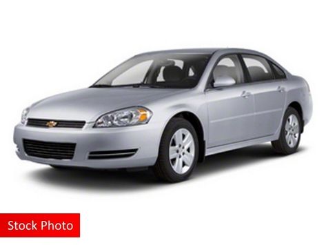 2012 Chevrolet Impala LT Fleet in Denver https://www.econoautosale.com/cars/2012-chevrolet-impala-lt-fleet-in-denver/ Impala Ltz, Impala For Sale, Chevy Impala Ss, Chevrolet Cars, Car Tips, Impala Ss, Chevrolet Cobalt, Cars Collection, Car Chevrolet