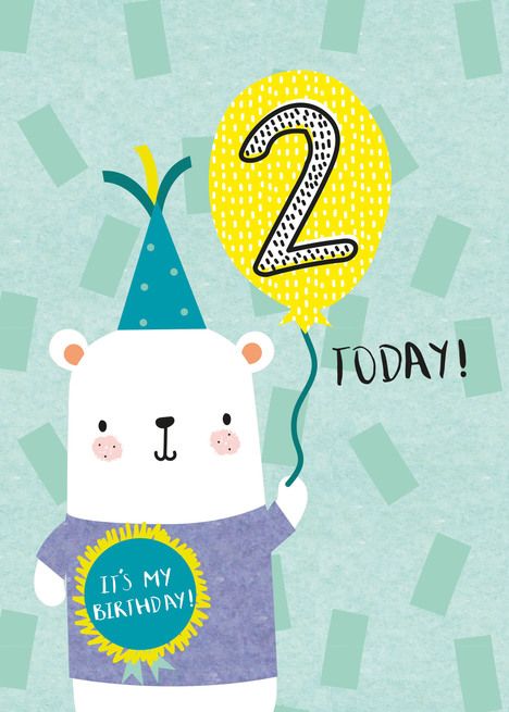 Cute Boys Bear Second Birthday card #Ad , #PAID, #Boys, #Cute, #Bear Happy Second Birthday Boy, Happy Second Birthday, Second Birthday Boy, Second Birthday Party, Vip Card, Bear Card, Second Birthday, Happy Birthday To You, Its My Birthday