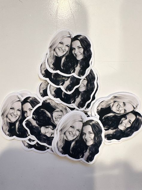 Face Confetti, Cake Face, Birthday Hat, Two Faces, Party Cake, 2 People, For Your Party, Be Creative, Glossy Photo Paper