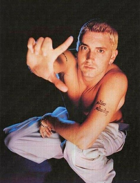 Pin by Kayleigh Ali on Slim Shady❤️ in 2022 | Eminem slim shady, Eminem photos, Eminem rap Eminem Poster, The Slim Shady, 90s Rappers, Eminem Wallpapers, Eminem Photos, Jack Dawson, Eminem Rap, Eminem Slim Shady, The Real Slim Shady