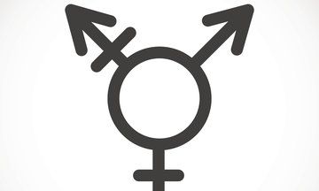 Ever Been Confused By How Many Gender Identity Terms There Are? Watch This How Many Genders Are There, Gender And Society, Gender Fluid, Gender Identity, How Many, Quick Saves