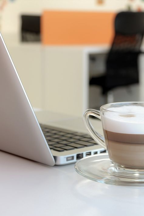 Latest Laptop, Business Photoshoot, New Laptop, Best Computer, Enjoy Coffee, Aesthetic Coffee, Instagram Frame, Best Laptops, New Laptops