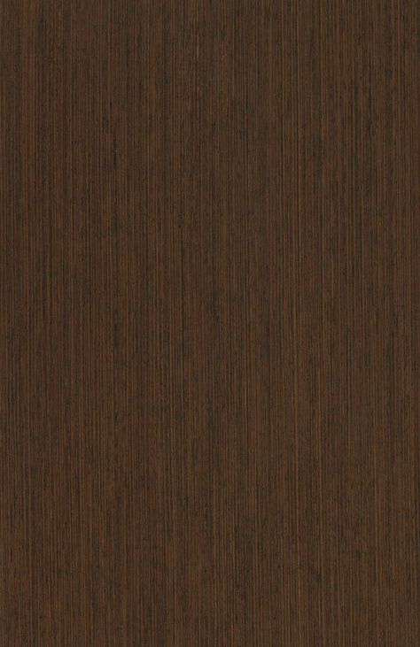 Wenge Composite Wenge Wood Texture, Laminate Texture, Veneer Texture, Japandi Interior Design, 동화 삽화, Wenge Wood, Japandi Interior, Brown Texture, Material Textures