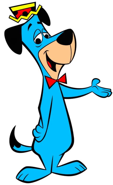 Huckleberry Hound/Gallery | Warner Bros. Entertainment Wiki | Fandom Huckleberry Hound Cartoon, Warner Bros Cartoon Characters, Warner Bros Characters, Disney Old Cartoons, Vintage Cartoon Characters, All Cartoon Images, Warner Brothers Cartoons, 70s Cartoons, Huckleberry Hound