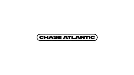 Chase Atlantic Stickers, Wallpapers Ideas, Chase Atlantic, Sticker Ideas, Iphone Screen, Logo Icons, Button Pins, Picture Wall, Cricut