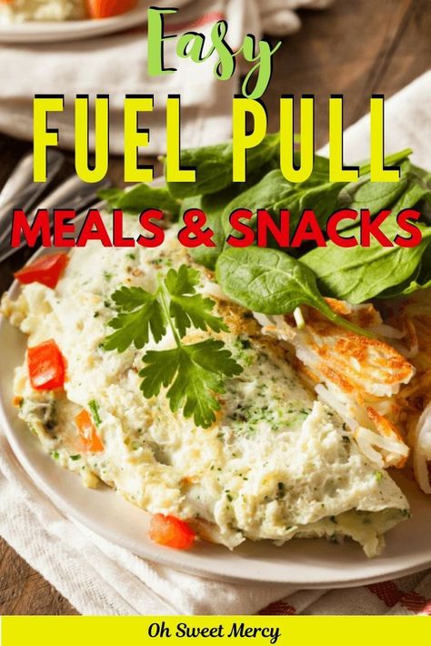 Fuel Pull Snacks, Trim Healthy Mama Recipes Dinner, Thm Fuel Pull, Trim Healthy Mama Recipe, Trim Healthy Mama Diet, Pulled Chicken Recipes, Thm Fp, Fuel Pull, Thm Dinner