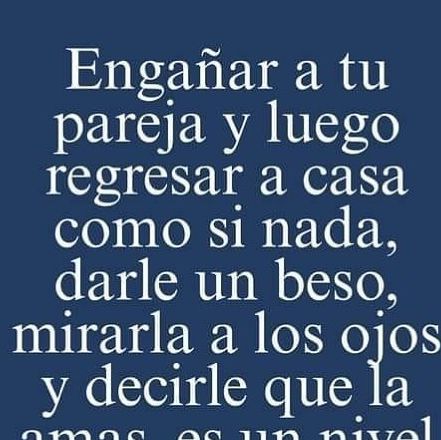 Spanglish Quotes, Sympathy Quotes, Cute Spanish Quotes, Spanish Inspirational Quotes, Spanish Quotes, Inspirational Quotes, Quotes, On Instagram