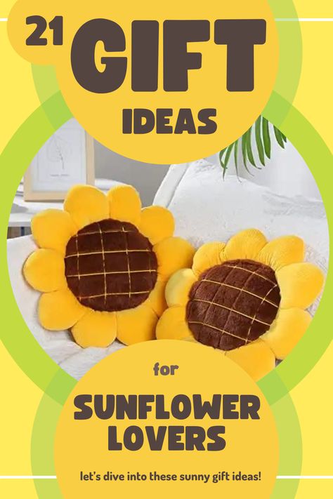 Sunflower gifts, flower gifts, gifts for her Sunflower Themed Gift Basket, Sunflower Basket Gift, Sunflower Gifts Ideas, Sunflower Gift Basket, Womens Retreat Gifts, Sunflower Gift Ideas, Sunflower Ideas, Sunflower Quotes, Retreat Gifts