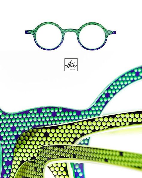 Spark of a Generation. Mille+60 by Theo. @theoeyewear #theoeyewear #theolovesyou #mille #whatsyourshade #shadesoptical Theo Eyewear, Brisbane City, Designer Eyewear, Eyewear Design, World Famous, Spectacles, Brisbane, Birmingham, Shades