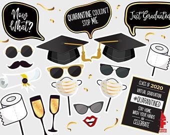 Grad Candy Bar, Graduation Party Photo Booth, Graduation Candy Buffet, Graduation Brunch, Graduation Party Desserts, Graduation Photo Booth Props, Graduation Photo Booth, Photobooth Props Printable, Graduation Poster