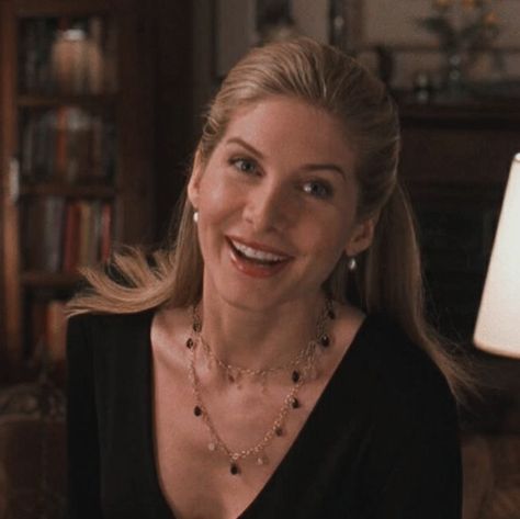 Carol Newman The Santa Clause, Elizabeth Mitchell Santa Clause, Elizabeth Mitchell 90s, Loving Annabelle, Porsche Mom, The Santa Clause 2, The Santa Clause, Gabriel Picolo, High School Musical 3