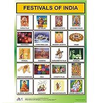 National Festivals Of India, India For Kids, Chart For Kids, Festivals Of India, Occupational Health, Charts For Kids, Book Reviews, Books Online, For Kids