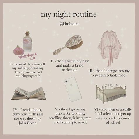 Aesthetic Tips, Etiquette And Manners, Night Food, Brush My Teeth, Angel Aesthetic, Classy Aesthetic, Princess Aesthetic, Girl Tips, Self Care Activities