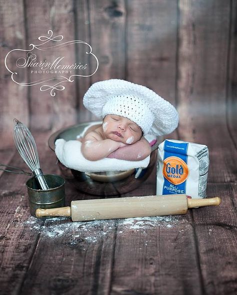 newborn baker طفلة حديثة الولادة, Foto Kids, Foto Newborn, Baby Fotografie, Monthly Baby Photos, Newborn Baby Photoshoot, Baby Boy Photography, Baby Poses, Newborn Baby Photos