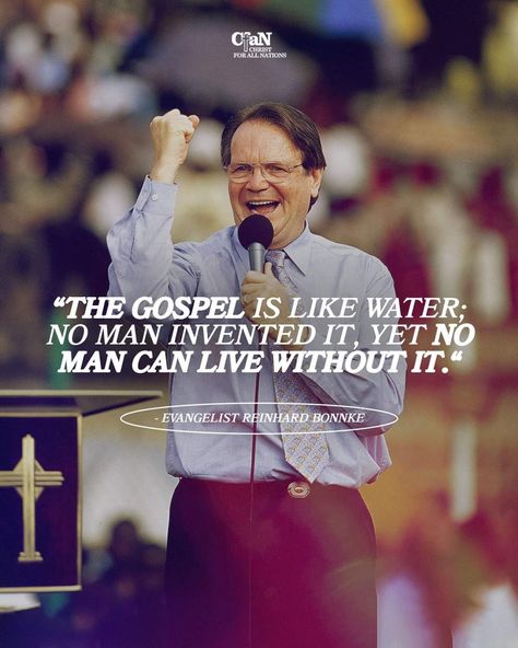 Deitrick Bonhoeffer Quotes, Deiter Uchtdorf Quotes, Reinhard Bonnke Quotes, Reinhard Bonnke, Tozer Quotes A.w., Pastor Quotes, Flyer Inspiration, Praise The Lord Meme, Jesus Christ Images