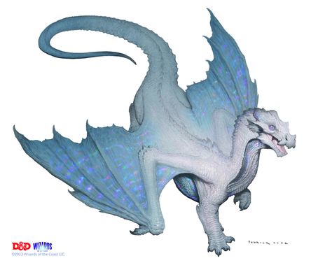 ArtStation - Planescape: Adventures in the Multiverse-- Time Dragon Wyrmling Dragon Wyrmling, Time Dragon, Baby Dragon Art, Dragon Time, Kaiju Design, Dnd Dragons, Fantasy Beasts, Monster Concept Art, Dragon Pictures