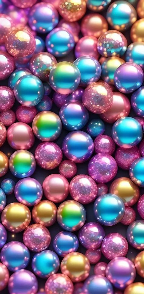 Balls Wallpaper, Ocean Stars, Sublimation Earrings, Colorful Images, Abstract Wallpaper Backgrounds, Christmas Wallpapers, Feminine Tattoo, Beautiful Wallpaper For Phone, Christmas Phone Wallpaper