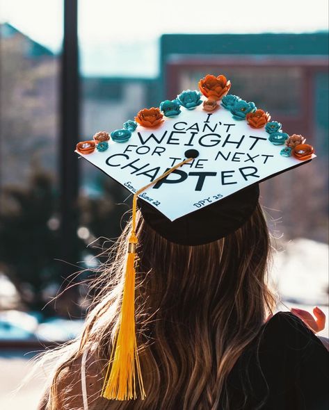 Graduation Cap idea
Pre-Physical Therapy
Exercise and Sports Science Exercise Graduation Cap, Bachelor Of Science Graduation Cap, Graduation Cap Designs Exercise Science, Women In Stem Graduation Cap, Undergrad Cap Ideas, Exercise Science Graduation Pictures, Exercise Science Graduation Cap, Health Science Graduation Cap, Physical Therapy Graduation Cap