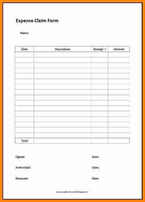 Reimbursement Request form Template Lovely 13 Free Mileage Reimbursement form Template Expenses Template, Budget Forms, Expense Sheet, Signs Youre In Love, Shopping List Template, Form Example, Job Application Form, Small Business Strategy, Employee Handbook