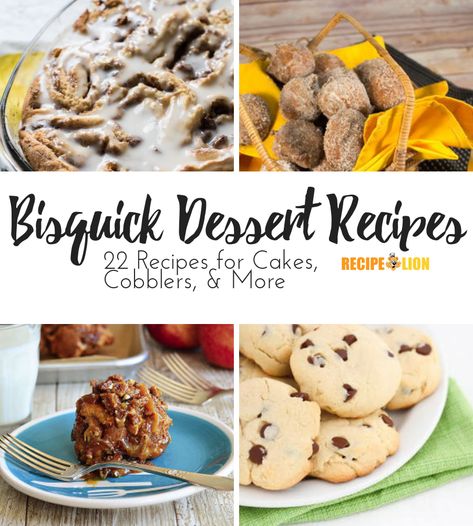 Bisquick Dessert Recipes, 4th Of July Drinks Alcoholic, Bisquick Fried Chicken, Recipes With Bisquick, Bisquick Desserts, Bisquick Cobbler Recipes, Bisquick Inspired Recipes, Bisquick Cookies, Bisquick Mix Recipe