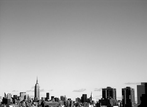 The NEW New Yawk Nyc Wallpaper, New York Wallpaper, Travel 2024, Live Backgrounds, L Wallpaper, New York Black And White, Black And White City, York Wallpaper, City Background