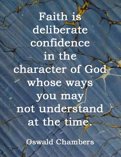 Self Esteem Activities, Oswald Chambers, Faith Is The Substance, A Leap Of Faith, Wild Eyes, Writer Inspiration, Christian Messages, Faith Bible, Laugh A Lot