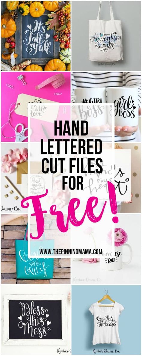 3d Templates, Sublimacion Ideas, Projets Cricut, Silhouette Cameo Projects, Fun Craft, Cricut Tutorials, Cameo Projects, Cricut Creations, Silhouette Crafts