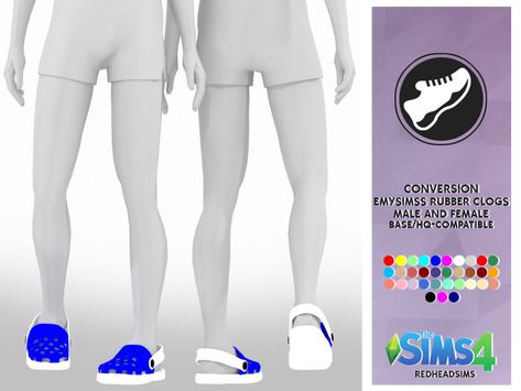 REDHEADSIMS - CC: maleshoes S4cc Clothes, Sims4 Shoes, Ts4 Shoes, Toddler Cc Sims 4, Sims 4 Toddler Clothes, Sims Baby, Sims 4 Black Hair, Sims Clothes, Sims 4 Cc Kids Clothing