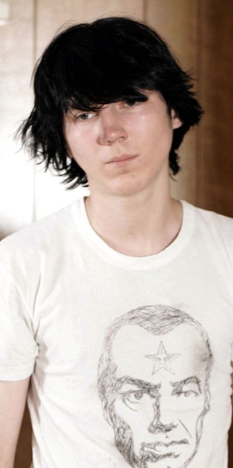 Paul Dano Long Hair, Paul Dano Drawing, Dwayne Little Miss Sunshine, Paul Dano Aesthetic, Paul Dano Little Miss Sunshine, Kevin Spencer, Dwayne Hoover, Paul Dano, Joseph Gordon Levitt