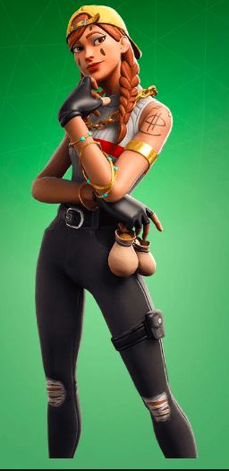 Fortnite Aura, Raiders Wallpaper, Ninja Hoodie, Epic Games Fortnite, Fortnite Skins, New Cosmetics, Cool Gadgets To Buy, Season 8, Party Activities