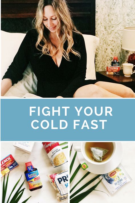 Five Ways to Recover From a Cold and Ideas for What You Can Do While in Bed #SickDaySolutions  #CollectiveBias #coldremedies #fluseason #besosalina Recover From A Cold, How To Recover From A Cold Fast, How To Recover Quickly From Being Sick, Prevent Cold Coming On, How To Stay Healthy During Cold Season, Cold Medicine While Pregnant, Casual Entertaining, Healthy Lifestyle Motivation, Cold Remedies