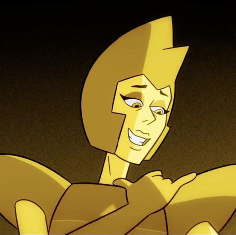 Steven Universe The Movie, Steven Universe Tumblr, Yellow And Blue, Yellow Diamond, Change Your Mind, Rarity, Steven Universe, The Movie, Universe