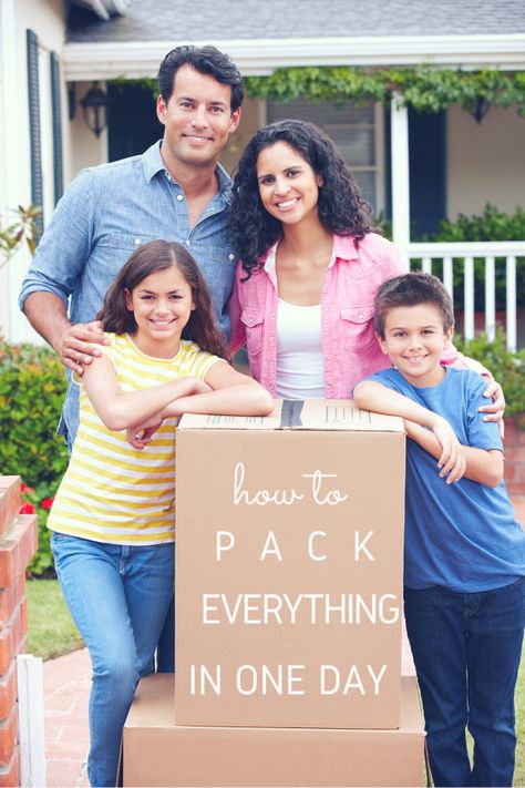 Moving Hacks Packing, Moving Help, Packing To Move, Moving Packing, Moving Home, Moving And Storage, Self Storage, Moving Tips, Packers And Movers