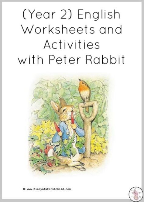 Text Connections, Beatrix Potter Books, Benjamin Bunny, Illustration Story, English Fun, Sweet Stories, Animal Stories, Beautiful Stories, Beatrix Potter