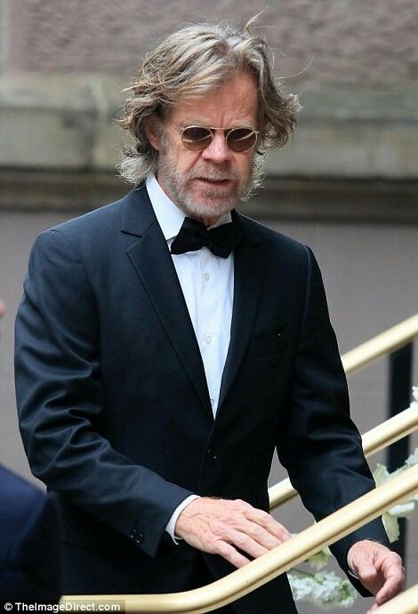 William H. Macy Frank Gallagher Icon, William Macy, Frank Shameless, Frank Gallagher, Shameless Tv Series, William H Macy, Batman Movie, Ballet Dress, Very Funny Pictures