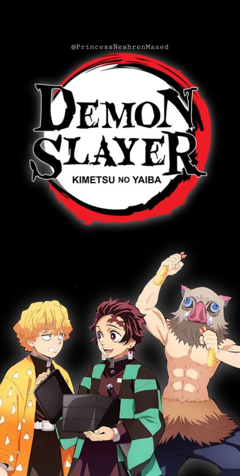 Tanjiro X Inosuke, Inosuke Wallpaper, Anime Trio, Naruto Demon Slayer, Demon Slayer Wallpaper, Slayer Anime, Demon Slayer, Naruto, Wallpapers