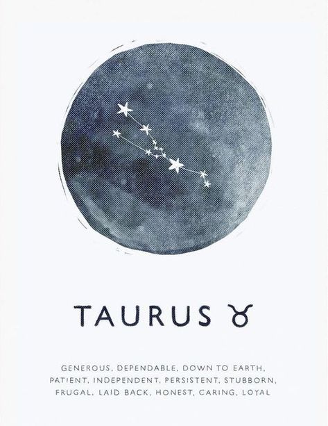 Taurus Astethic, Taurus Art, Ancient Alphabets, Capricorn And Taurus, Aries Astrology, Taurus Quotes, Packaging Design Trends, Horoscope Taurus, Blood Art