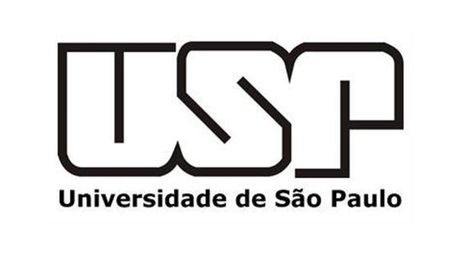 A USP (Universidade de São Paulo) oferece, por meio da … Usp Campus, Feminine Names, Life Vision Board, Uni Life, Manifestation Board, Law Student, Very Grateful, Dream Board, Future Life