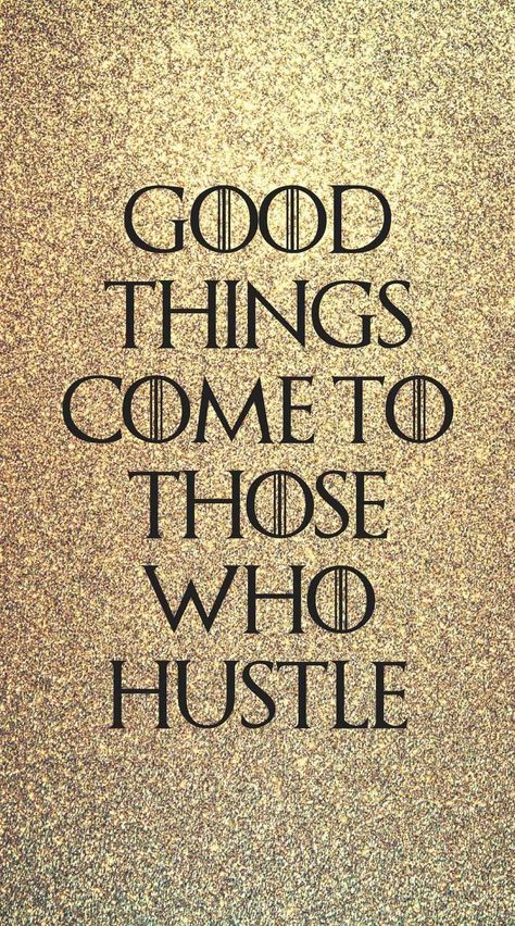 lady boss quotes | hustle quotes Lady Boss Quotes, Quotes Hustle, Boss Lady Quotes, Hustle Quotes, 25th Quotes, Boss Babe Quotes, Babe Quotes, Lady Boss, Girl Boss Quotes