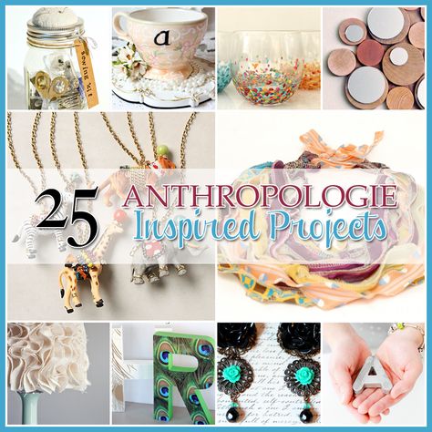 Anthro Diy, Anthropologie Hacks, Anthropologie Diy, Anthropologie Decor, Anthropologie Candle, Anthropologie Inspired, Cottage Market, Things To Make, The Cottage