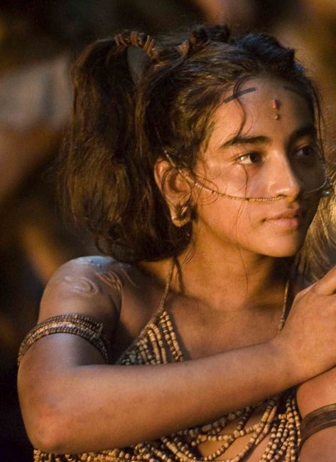 Dalia Hernández  -   Apocalypto Rudy Youngblood, Yuval Noah Harari, Aztec Warrior, Mel Gibson, Martin Scorsese, Mad Max, Download Movies, Movie Scenes, Change The World