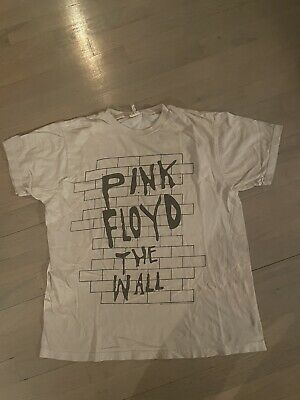 Pink Floyd Pig, Pink Floyd Prism, Pink Floyd Album Covers, Pink Floyd Vintage, Grunge Tshirt, Concert Gift, Pink Floyd Albums, Pink Floyd Band, Vintage Band T Shirts