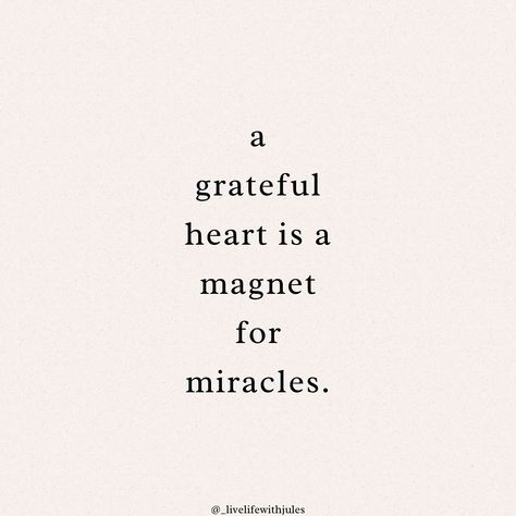 mindset monday 🧚🏼🐻🍀🧶🩵 the impact gratitude can bring to your life is life-changing so embrace it •find joy in the little things •express your gratitude •cultivate a grateful heart practicing gratitude can positively affect a person’s physical and mental health being thankful can force you to be mindful🫶🏼 has gratitude impacted your life? • • • • • • #mindset #gratitude #foryoupage #mindfulness #powerfulmind #growthmindset #impactyourlife #impact #grateful #joy #cultivate #change Find Joy In The Little Things, Gratitude Magic, Gratitude Poems, Quotes On Gratitude, Grateful Heart Quotes, Quote Gratitude, Mindset Monday, Gratitude Quotes Thankful, Wish You The Same