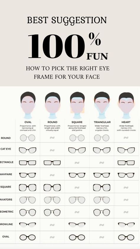 #70sglasses
#sunglassesaesthetic
#glassesforroundfaces
#blacksunglasses
#glassesframestrendy
#trendyglasses
#aestheticglassesframes
#glassesframesforwomenroundface Glasses Frames Face Shape, What Type Of Glasses Should I Wear, Shape Of Glasses For Your Face, Choose Glasses Face Shapes, Eye Glasses For Long Face Shape, Long Face Glasses Frames, Types Of Specs Frames, Lens Frames For Women, Eyeglass Frames For Women Face Shapes