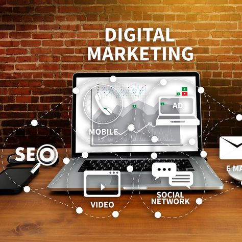 Digital Marketing Trends, Digital Marketing Training, Best Digital Marketing Company, Marketing Training, Digital Marketing Company, Marketing Solution, Marketing Courses, Digital Marketing Strategy, Digital Marketing Services