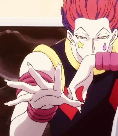 Hisoka Hxh, Hisoka Morrow, Hunterxhunter Hisoka, Anime Men, Hunter Anime, Anime Fairy, Chibi Drawings, Cute Anime Wallpaper, Anime Character Drawing