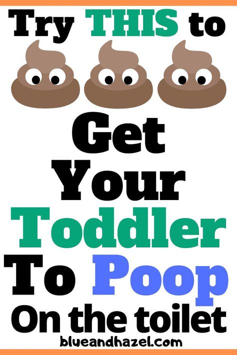 Potty Training Stubborn Boys, Boy Potty Training Tips, Tips For Boys, Boys Potty, Potty Training Girls, Toddler Potty, Potty Training Boys, Toddler Potty Training, Kids Potty