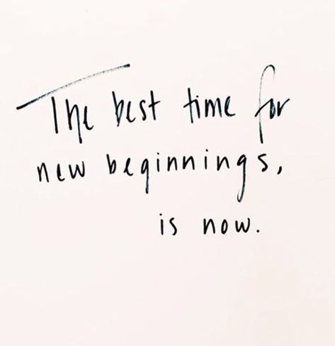 #MondayMotivation // Motivation is Garbage Self Fulfilling Prophecy, Spring Quotes, Marketing Quotes, Love Live, Daily Motivation, Monday Motivation, The Words, New Beginnings, Words Quotes