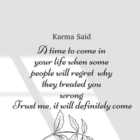 Losing Me Will Be Your Biggest Regret, Perfect Woman Quotes, Working Towards Goals, Quotes Working, Come In, Regret Quotes, Letting People Go, Ex Quotes, Woman Empowerment